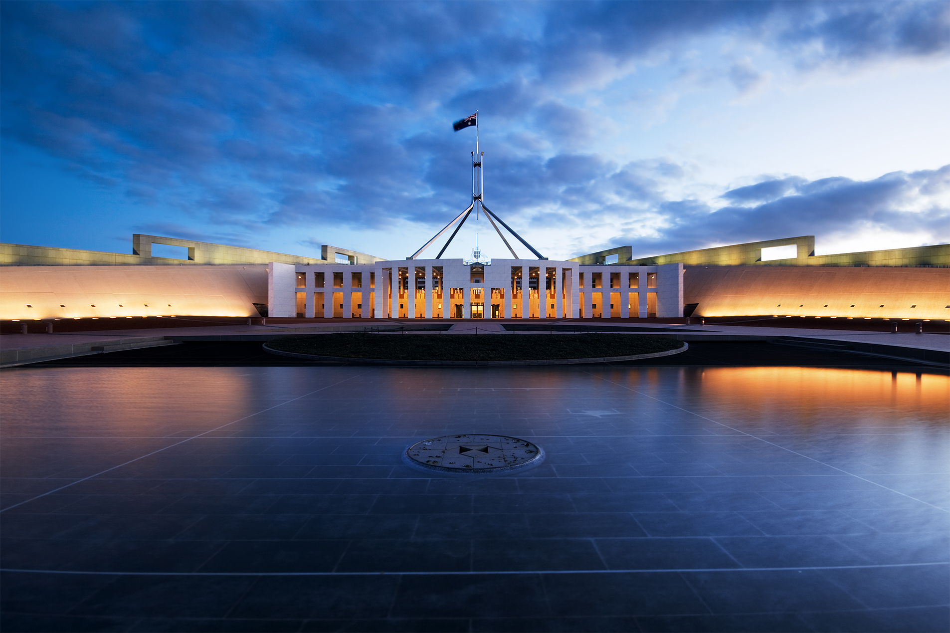 Compelled testimony row could scupper AFP foreign bribery investigation