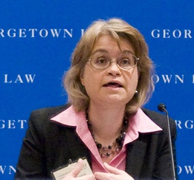 SEC announces FCPA unit chief’s departure