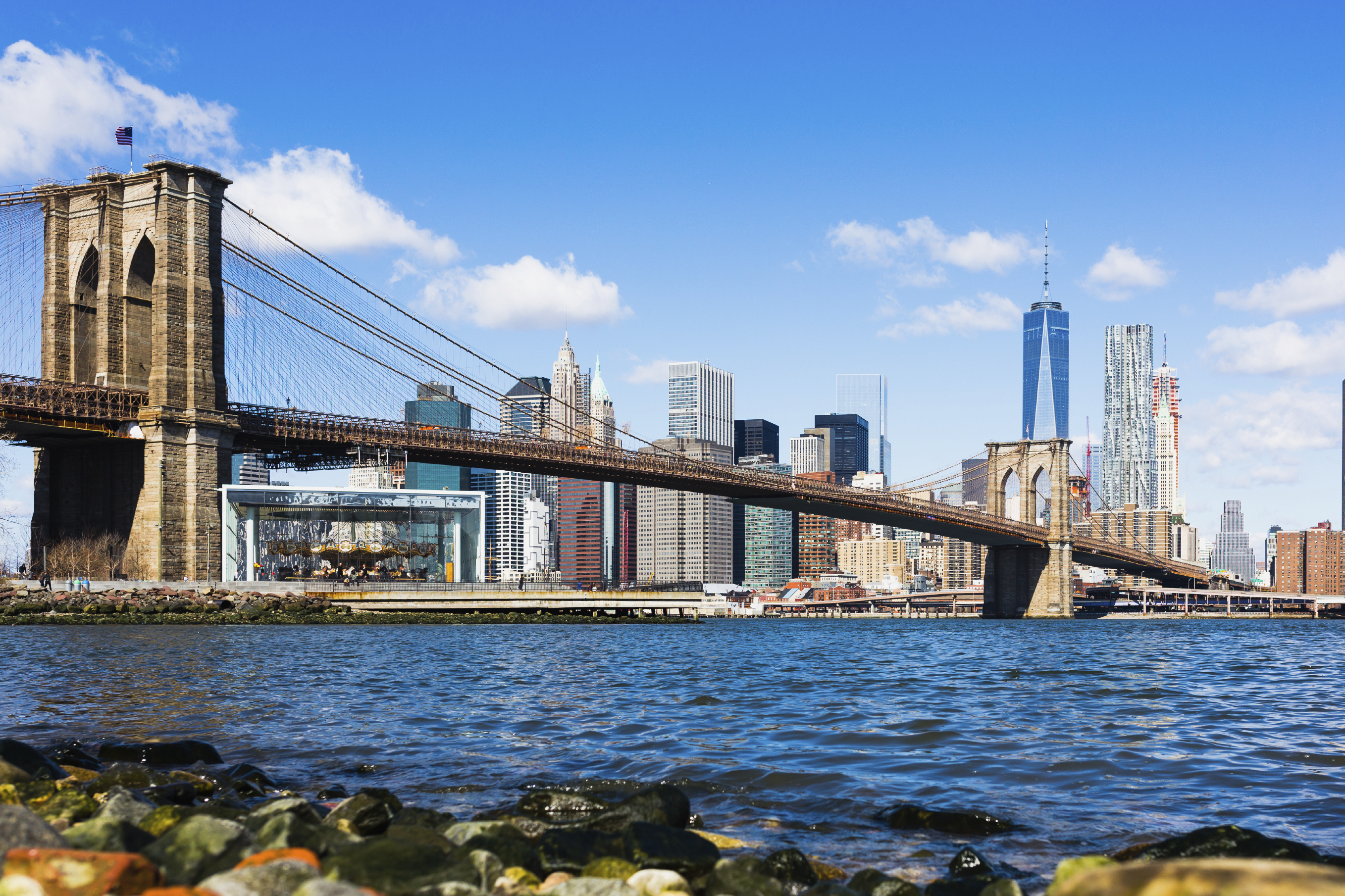 New York City US court says NY law bonds count as property in Chapter 15 case