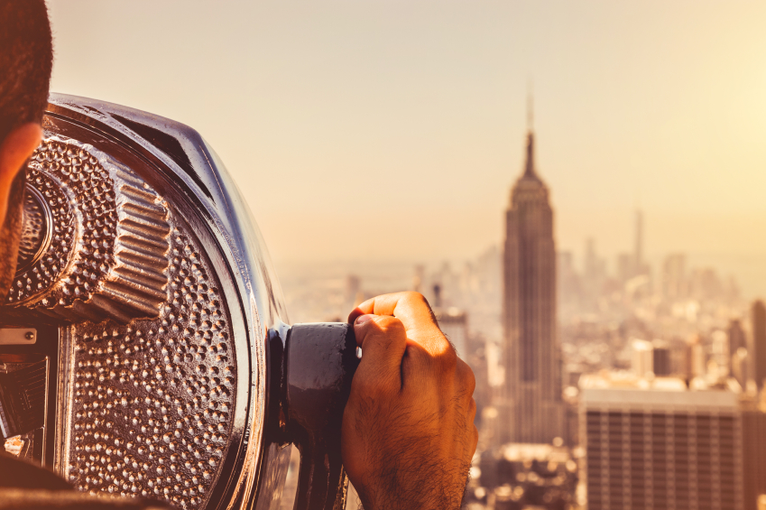 Binoculars Investigations in 2016: what lies ahead?