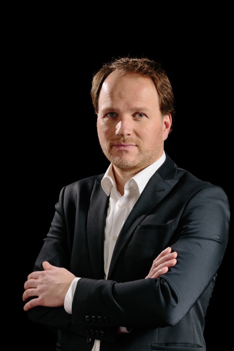 Christian Böhler Hypo Bank: Decline and fall