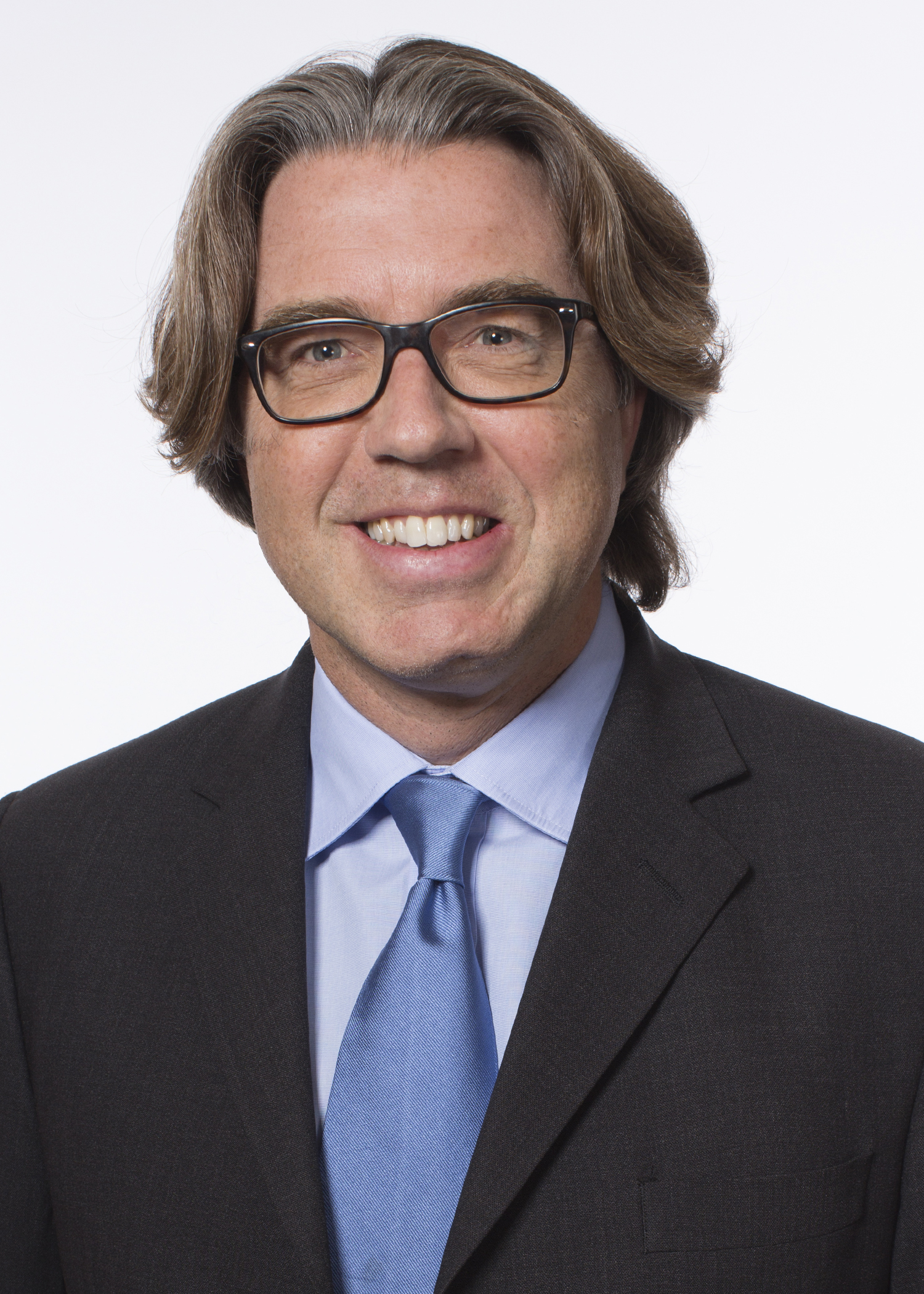 Andrew Shutter Sovereign debt column: side stepping the pari passu injunction