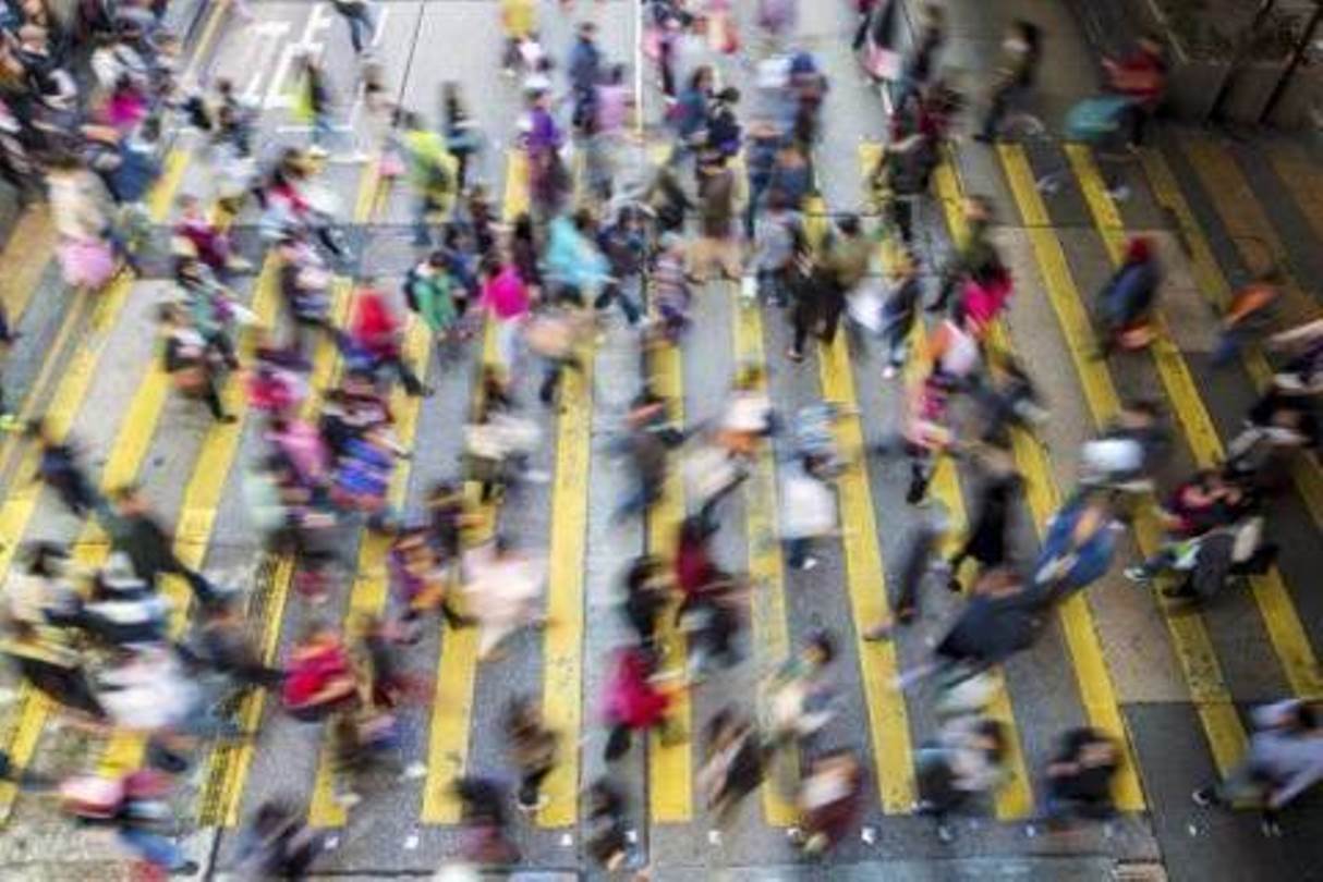 People news People news roundup: Davis Polk promotes in Hong Kong