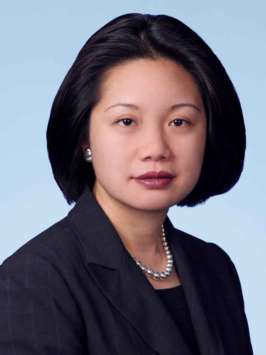 Jessie Liu How the United States’ international treaty obligations could expand the FCPA’s reach