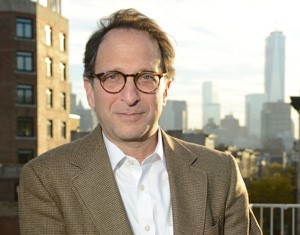 Andrew Weissmann Weissmann: Fraud Section will work to ‘fast-track’ self-reported FCPA cases
