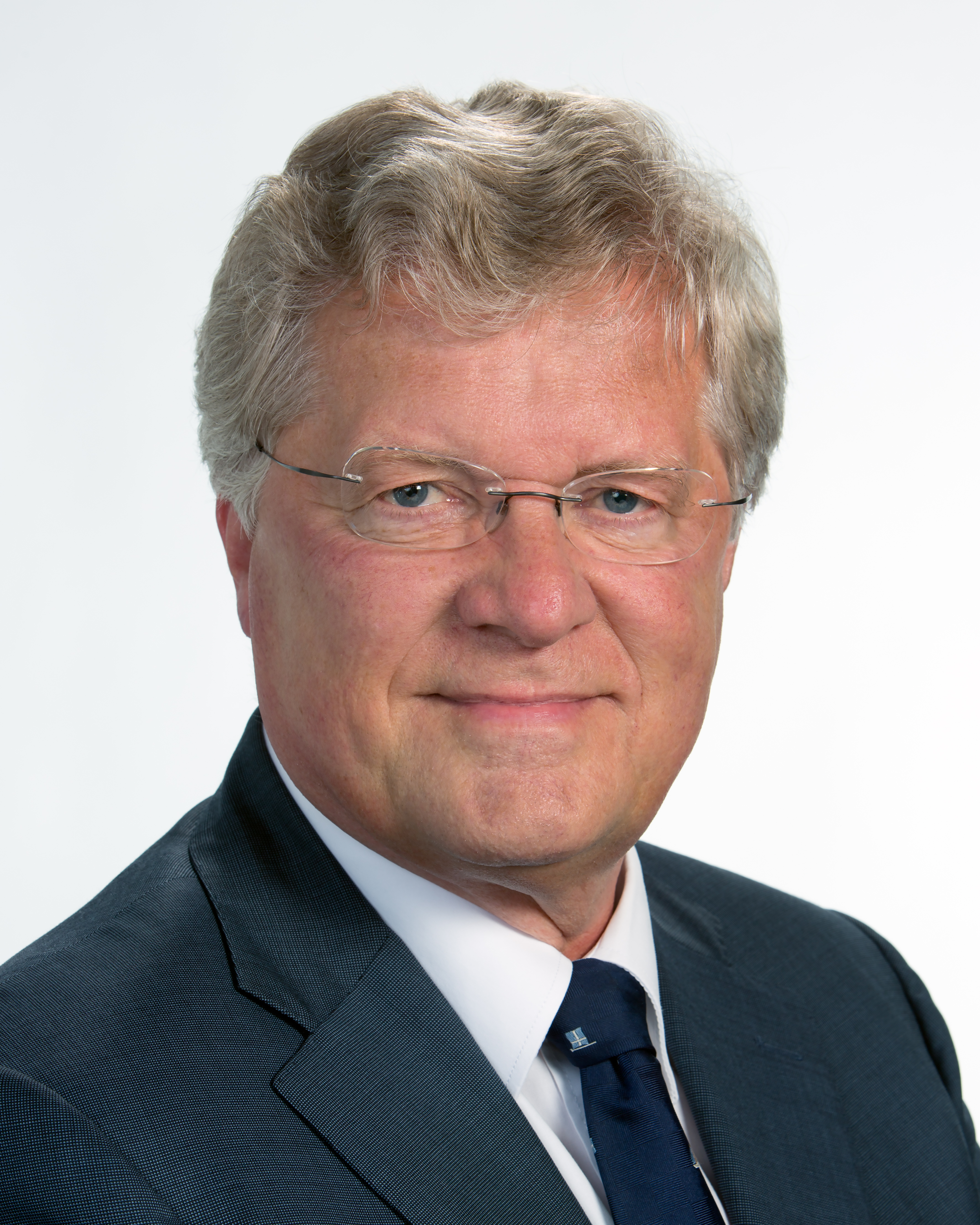 Bob Wessels Europe column: rights and duties of the group coordinator in the EU Insolvency regulation