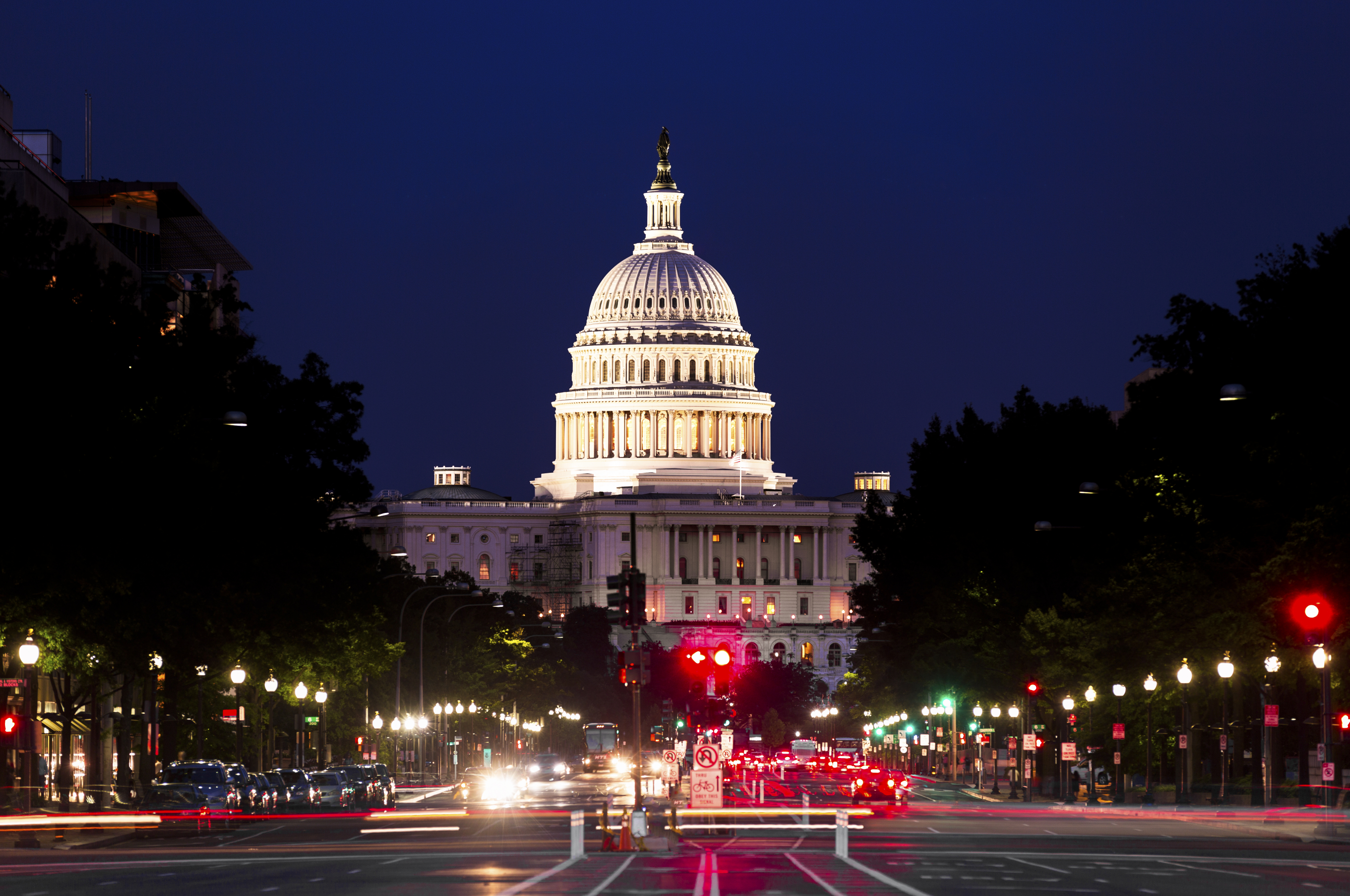 Cadwalader looks to rebuild white-collar practice after losing core FCPA expertise