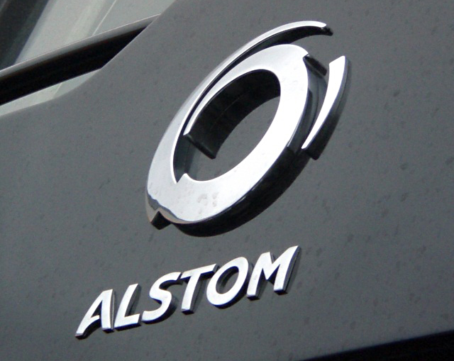 Alstom logo FCPA Docket: DPAs with two Alstom subsidiaries dismissed