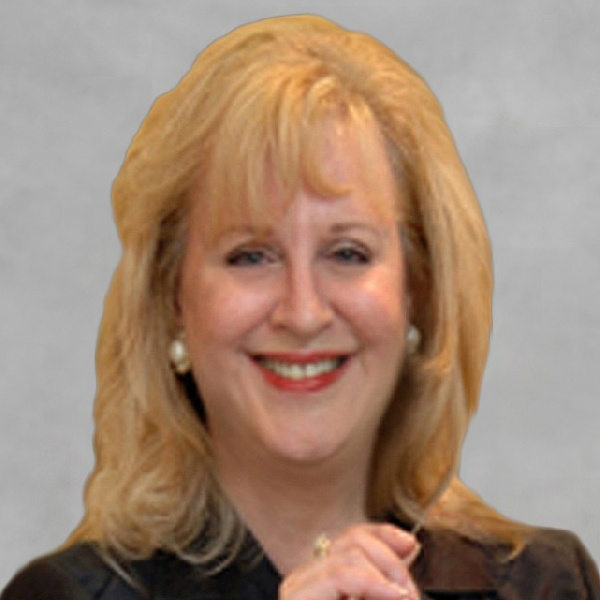 Selinda Melnik: partner at DLA Piper in Wilmington, Delaware