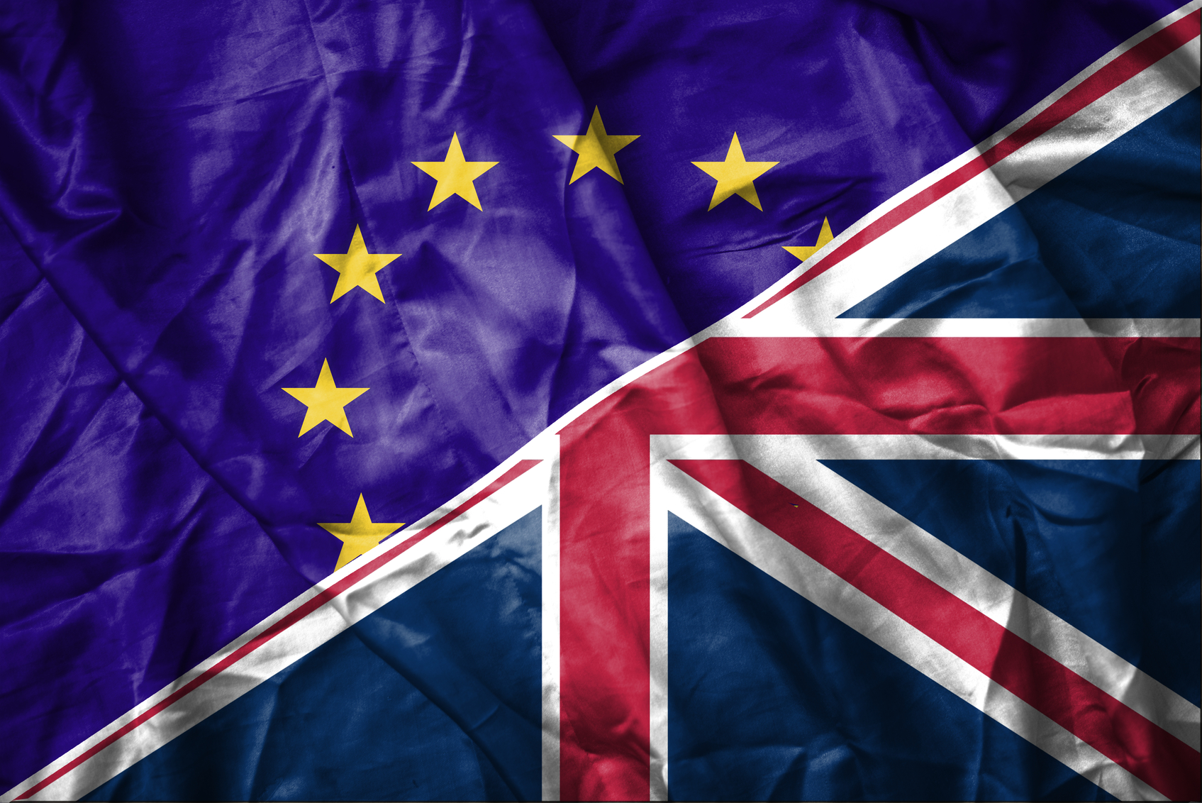 UK EU f;ag UK data protection laws may receive US treatment in post-Brexit world