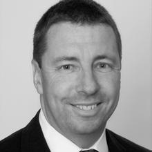 McLachlan survives challenge based on academic writings