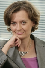 Arbitrator to manage Polish firm