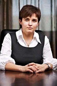Ukraine's practitioners unite