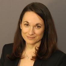 Shearman promotes Thales counsel