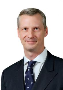 Miller Canfield recruits Brower II