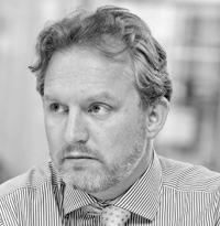 BRITISH VIRGIN ISLANDS: A new arbitration centre in the Caribbean?