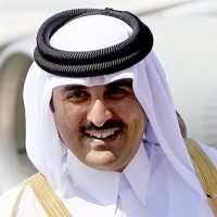 QATAR: Court declines to enforce foreign award