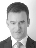 Mistakes to avoid when approaching third-party funders