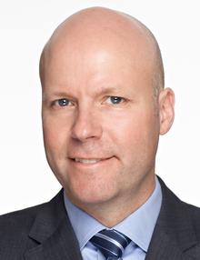 “Gas wars” lawyer joins Roschier