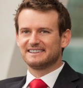 THIRD-PARTY FUNDING: Wildcatting for new claims