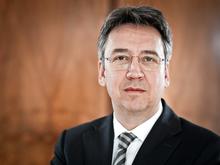 Court rulings don't require immediate shift, Mundt says