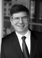 Antitrust counsel lines up for Aetna/Coventry