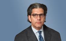 Freshfields hires New York litigator