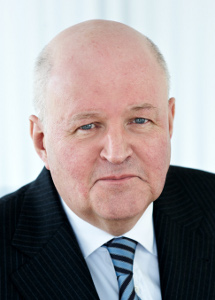 Bellis: drop in EU appeals will be long-term
