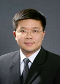 Chinese firm opens with heavy-hitting antitrust partners