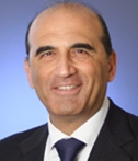 Caiazzo opens new firm