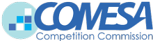 COMESA competition enforcer established