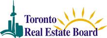 Canada tribunal dismisses Toronto real estate case