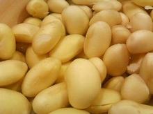 China clears grain merger with conditions