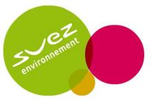 DG Comp ends French water investigation