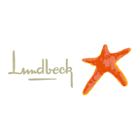 DG Comp punishes Lundbeck over pay-for-delay