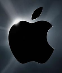 Apple e-books agreements violated US antitrust law