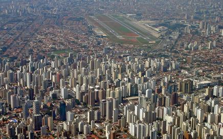 the American Bar Association’s Second Global White Collar Crime Institute held in São Paulo View from the bench: US federal judge speaks out on risks for white-collar lawyers