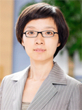 Mediatek/MStar eventually wins Chinese approval