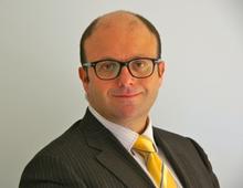 Hausfeld hires from Freshfields