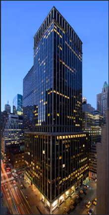 Publicis/Omnicom merger wait expires in US
