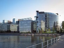 In clearing Microsoft/Nokia, DG Comp says it will monitor Nokia's patent practices