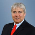 DG Comp holds on to Cemex/Holcim investigation