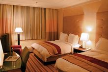 UK closes online hotel booking investigation