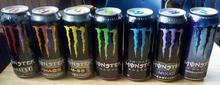 Cleary Gottlieb and Jones Day gear up for Monster acquisition