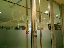 Google’s rivals deride tech giant's proposals