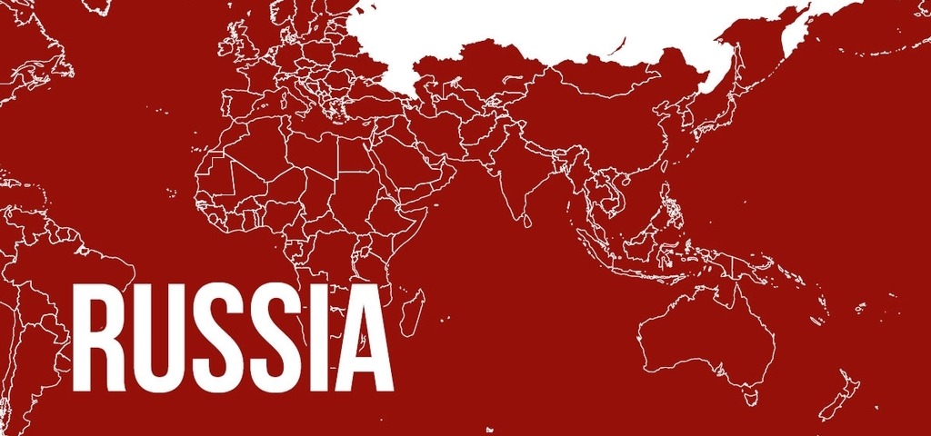 FCPA Docket: Companies most concerned about Russia corruption risks