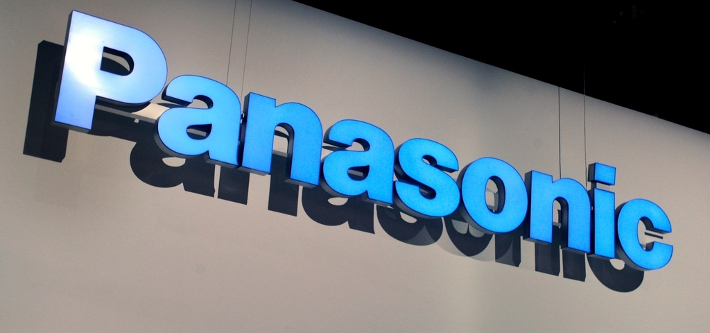 How Panasonic employees circumvented the company’s Trace certification requirements