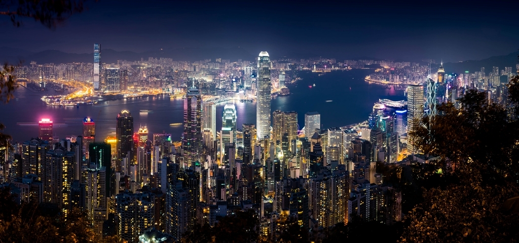 Hong Kong Davis Polk’s Hong Kong office poaches former New York prosecutor from cross-town rival