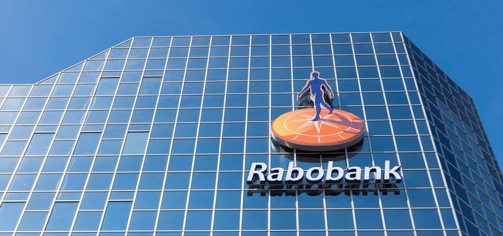 Rabobank enters $360 million plea agreement with DOJ