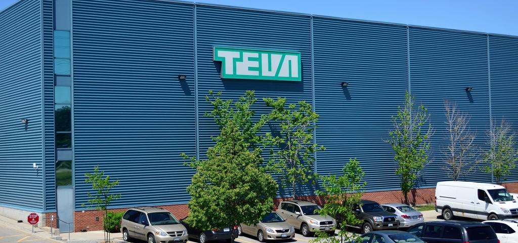 Teva Pharmaceuticals prepares for huge FCPA settlement